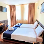 Favorit Sunny Beach