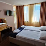 Favorit Sunny Beach