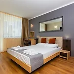 Apartahotel Favorit Sunny Beach
