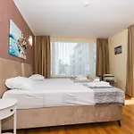 Favorit Sunny Beach