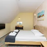 Apartahotel Favorit Sunny Beach