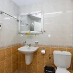 Favorit 3* Sunny Beach