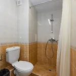 Favorit Apartahotel 3*