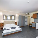 Apartahotel Favorit Sunny Beach