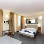 Apartahotel Favorit Sunny Beach