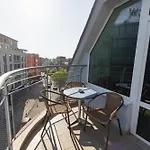 Favorit 3* Sunny Beach
