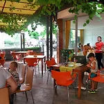 Favorit 3* Sunny Beach