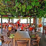 Favorit Sunny Beach