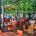 Apartahotel Favorit Sunny Beach