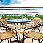 Favorit Sunny Beach