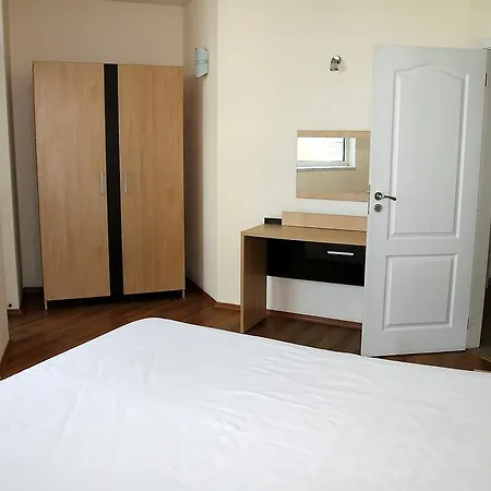 Favorit Appart hôtel Slantchev Briag