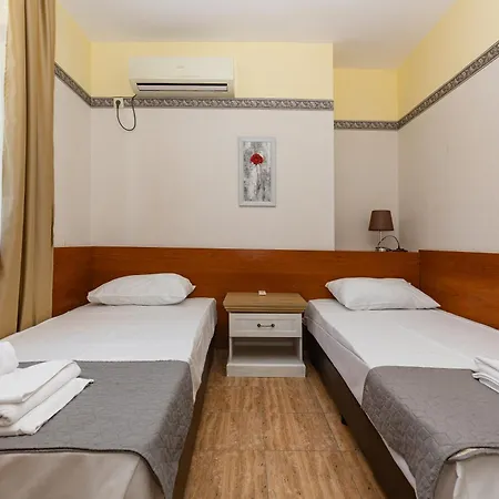 Favorit ساني بيتش