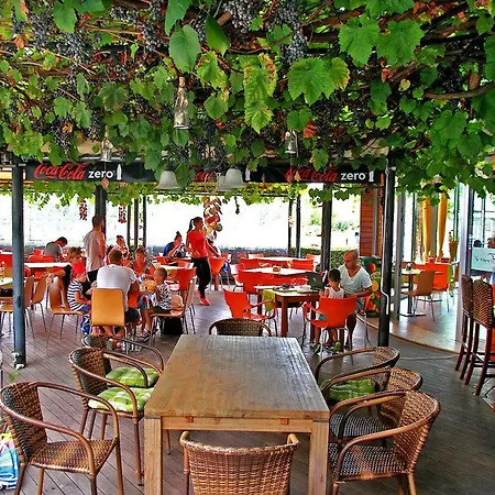 Favorit ساني بيتش