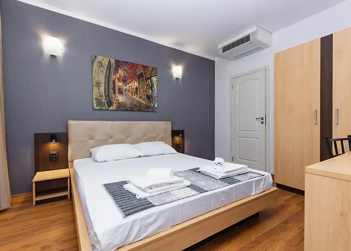 Favorit 阳光海滩