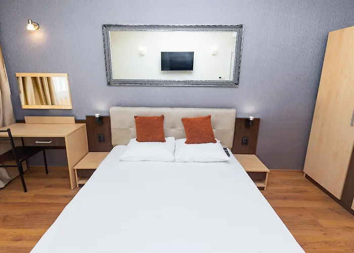 Favorit 阳光海滩