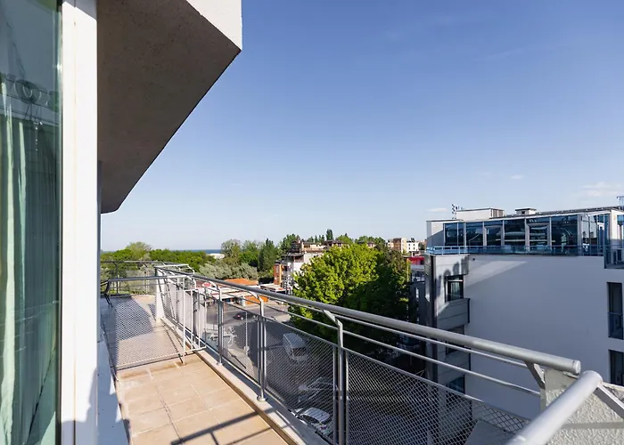 Favorit 3* 阳光海滩