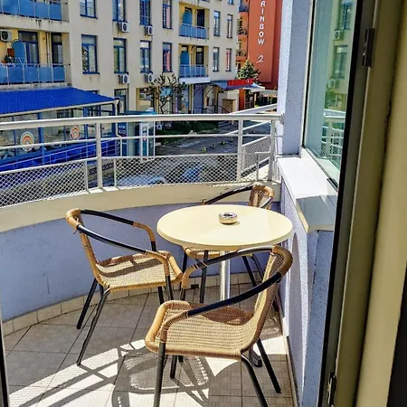 Favorit 3* 써니비치