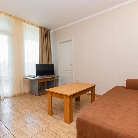 Favorit 3* 써니비치