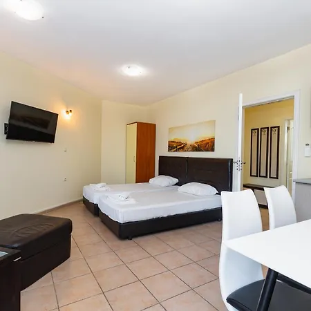 Favorit 3* 써니비치