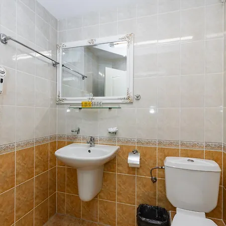 Favorit 3* 써니비치