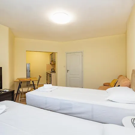 Favorit 써니비치