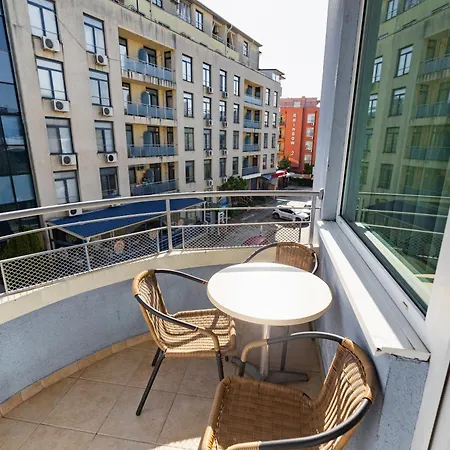 Favorit 3* 써니비치