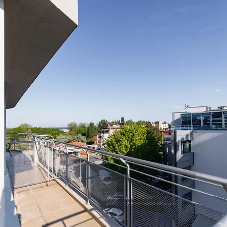 Favorit 3* 써니비치